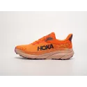 Кроссовки Hoka Challenger ATR 7 - 42436