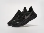 Кроссовки Nike - 42560