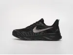 Кроссовки Nike - 42560