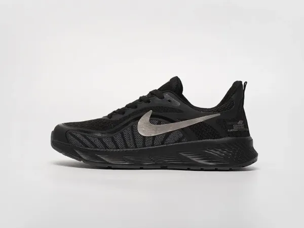 Кроссовки Nike - 42560