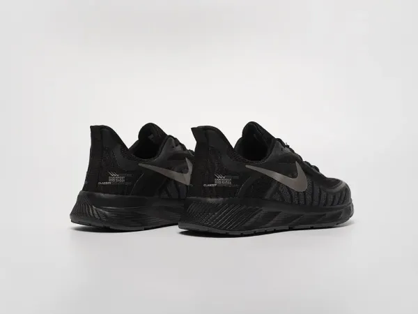 Кроссовки Nike - 42560