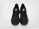 Кроссовки Nike - 42560