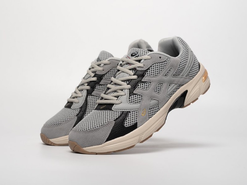 Кроссовки Asics Gel-1130 - 41346