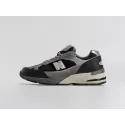 Кроссовки Slam Jam x New Balance 991 - 45595