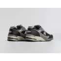 Кроссовки Slam Jam x New Balance 991 - 45595