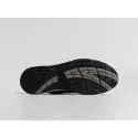 Кроссовки Slam Jam x New Balance 991 - 45595