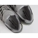 Кроссовки Slam Jam x New Balance 991 - 45595