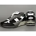 Кроссовки Slam Jam x New Balance 991 - 45595