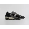 Кроссовки Slam Jam x New Balance 991 - 45595
