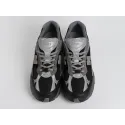 Кроссовки Slam Jam x New Balance 991 - 45595