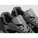 Кроссовки Slam Jam x New Balance 991 - 45595