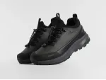 Кроссовки The North Face - 47542