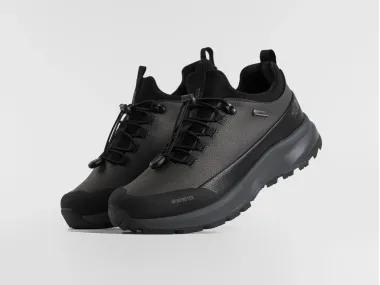 Кроссовки The North Face - 47542