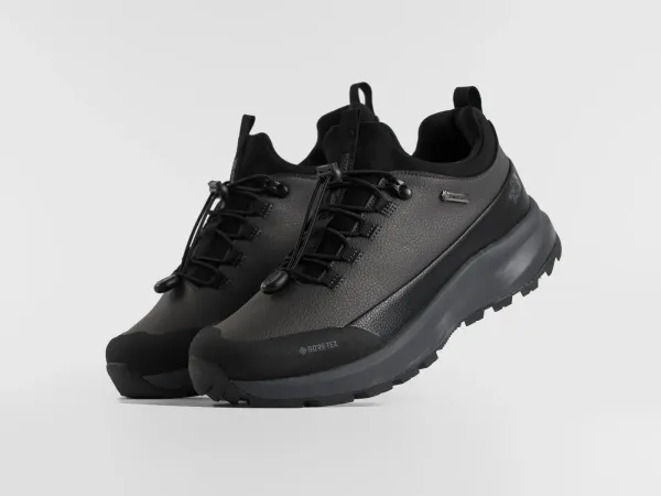 Кроссовки The North Face - 47542