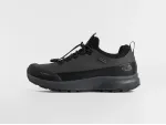 Кроссовки The North Face - 47542