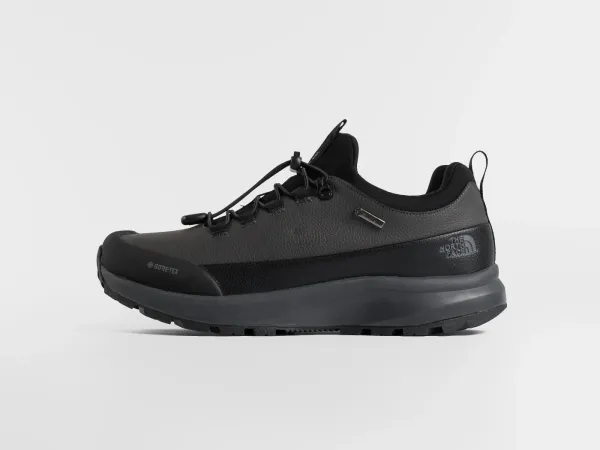 Кроссовки The North Face - 47542