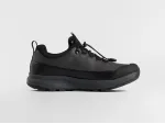 Кроссовки The North Face - 47542