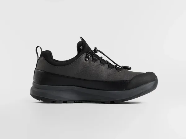 Кроссовки The North Face - 47542
