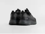 Кроссовки The North Face - 47542