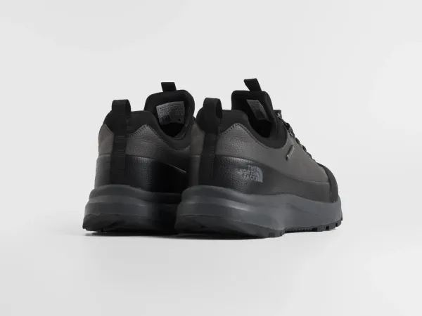 Кроссовки The North Face - 47542