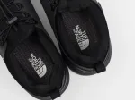 Кроссовки The North Face - 47542