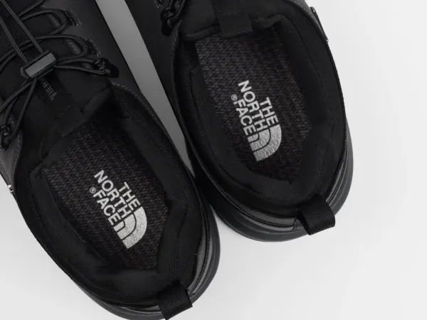 Кроссовки The North Face - 47542