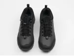 Кроссовки The North Face - 47542