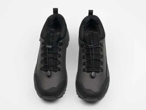 Кроссовки The North Face - 47542