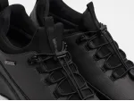 Кроссовки The North Face - 47542