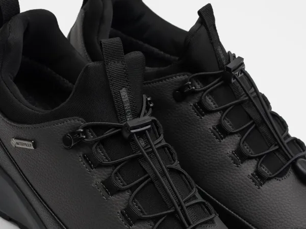 Кроссовки The North Face - 47542