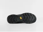 Кроссовки The North Face - 47542