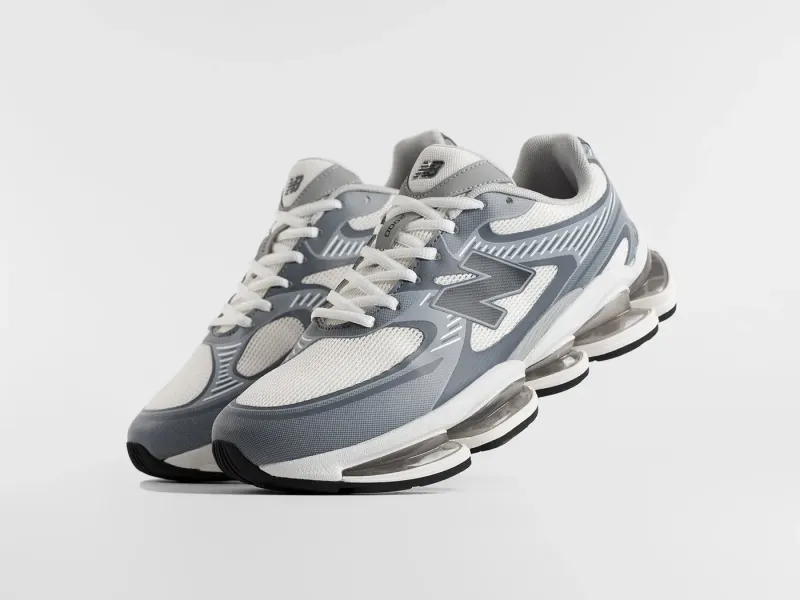 Кроссовки New Balance ABZORB 2000 - 46697