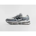 Кроссовки New Balance ABZORB 2000 - 46697