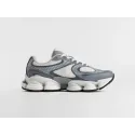 Кроссовки New Balance ABZORB 2000 - 46697