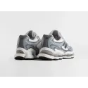 Кроссовки New Balance ABZORB 2000 - 46697