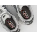 Кроссовки New Balance ABZORB 2000 - 46697