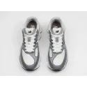Кроссовки New Balance ABZORB 2000 - 46697