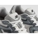 Кроссовки New Balance ABZORB 2000 - 46697