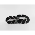 Кроссовки New Balance ABZORB 2000 - 46697