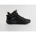 Зимние кроссовки Nike ACG Mountain Fly 2 Mid - 46133