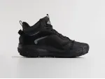 Зимние кроссовки Nike ACG Mountain Fly 2 Mid - 46133