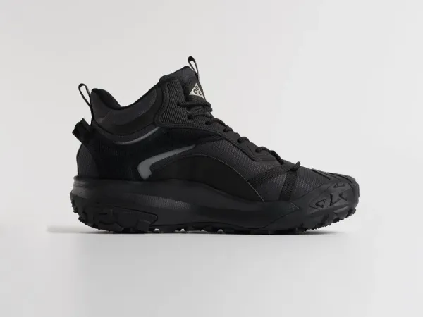 Зимние кроссовки Nike ACG Mountain Fly 2 Mid - 46133
