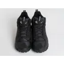 Зимние кроссовки Nike ACG Mountain Fly 2 Mid - 46133