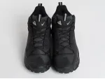 Зимние кроссовки Nike ACG Mountain Fly 2 Mid - 46133