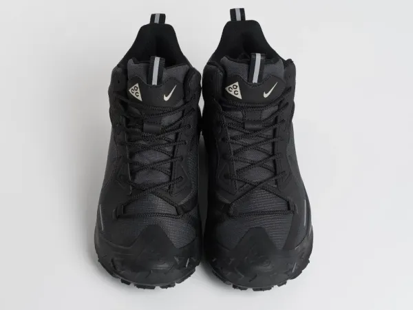 Зимние кроссовки Nike ACG Mountain Fly 2 Mid - 46133