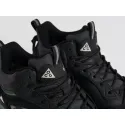 Зимние кроссовки Nike ACG Mountain Fly 2 Mid - 46133