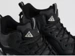 Зимние кроссовки Nike ACG Mountain Fly 2 Mid - 46133