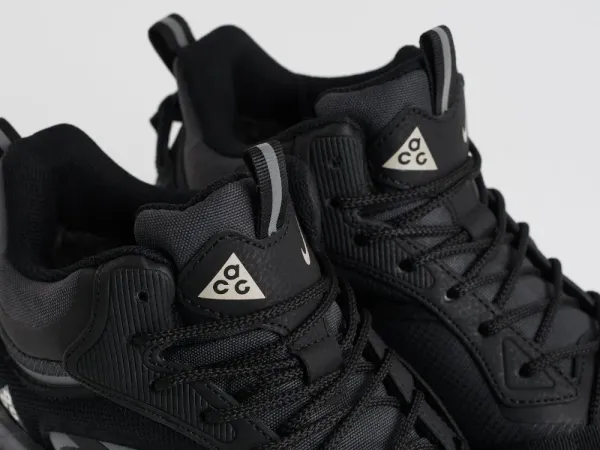 Зимние кроссовки Nike ACG Mountain Fly 2 Mid - 46133