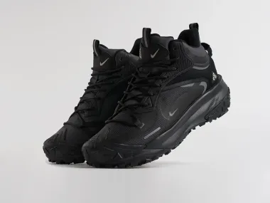 Зимние кроссовки Nike ACG Mountain Fly 2 Mid - 46133