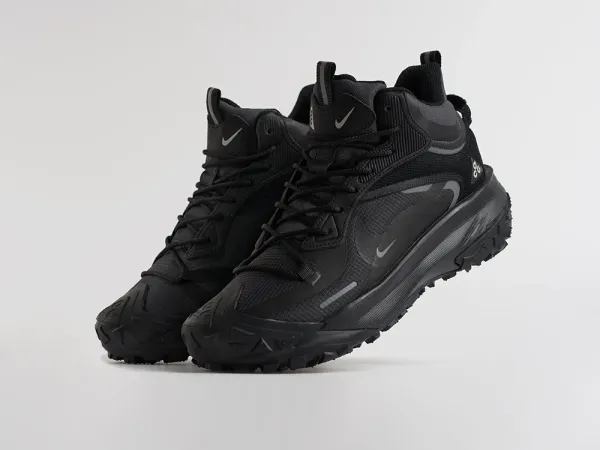 Зимние кроссовки Nike ACG Mountain Fly 2 Mid - 46133